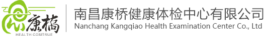 &#26143;&#31354;&#97;&#112;&#112;&#30331;&#24405;&#20837;&#21475;&#45;&#26143;&#31354;&#111;&#110;&#108;&#105;&#110;&#101;&#40;&#20013;&#22269;&#41;